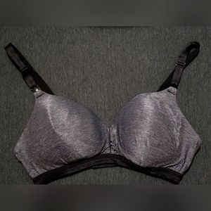 Warners Womens Bra